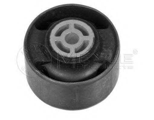 MEYLE 11-14 180 0001 Подвеска, двигатель для PEUGEOT 309 II (Пежо 309 2) MEYLE 11-14 180 0001 Подвеска, двигатель для PEUGEOT 309 II (Пежо 309 2)