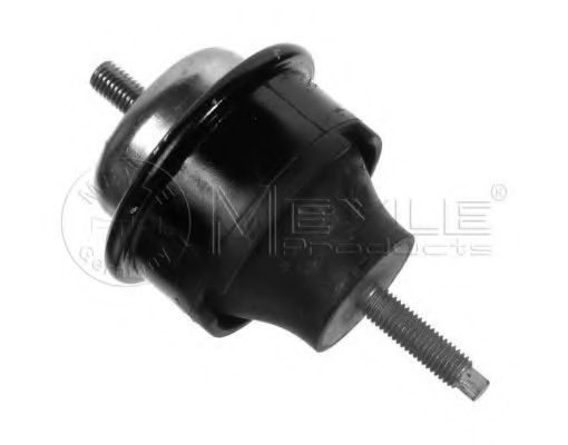 MEYLE 11-14 184 0001 Подвеска, двигатель для PEUGEOT 309 II (Пежо 309 2) MEYLE 11-14 184 0001 Подвеска, двигатель для PEUGEOT 309 II (Пежо 309 2)
