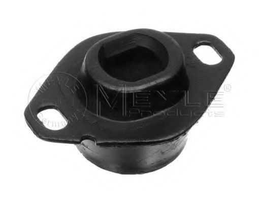MEYLE 11-14 184 0007 Подвеска, двигатель для PEUGEOT 205 II (Пежо 205 2) MEYLE 11-14 184 0007 Подвеска, двигатель для PEUGEOT 205 II (Пежо 205 2)
