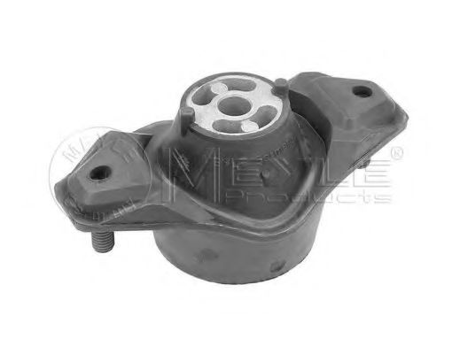 MEYLE 11-14 184 0008 Подвеска, двигатель для CITROËN SAXO (CитроËн Саxо) MEYLE 11-14 184 0008 Подвеска, двигатель для CITROËN SAXO (CитроËн Саxо)