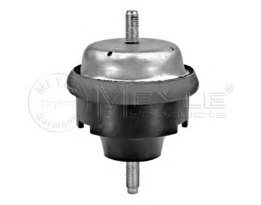 MEYLE 11-14 184 0013 Подвеска, двигатель для PEUGEOT 406 (Пежо 406) MEYLE 11-14 184 0013 Подвеска, двигатель для PEUGEOT 406 (Пежо 406)