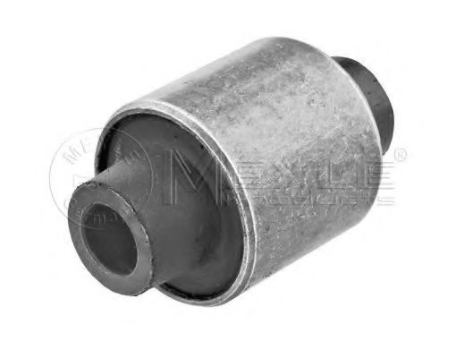 MEYLE 11-14 184 0017 Подвеска, двигатель для CITROëN (Cитроëн) MEYLE 11-14 184 0017 Подвеска, двигатель для CITROëN (Cитроëн)