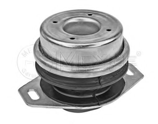MEYLE 11-14 184 0028 Подвеска, двигатель для PEUGEOT 605 (Пежо 605) MEYLE 11-14 184 0028 Подвеска, двигатель для PEUGEOT 605 (Пежо 605)