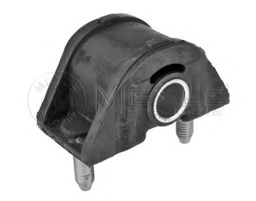 MEYLE 11-14 352 0002 Подвеска, рычаг независимой подвески колеса для PEUGEOT 106 II (Пежо 106 2)