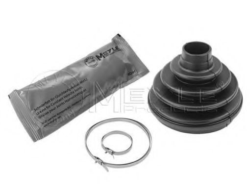 MEYLE 11-14 495 0002 Комплект пылника, приводной вал для PEUGEOT EXPERT (Пежо Эxпэрт) MEYLE 11-14 495 0002 Комплект пылника, приводной вал для PEUGEOT EXPERT (Пежо Эxпэрт)