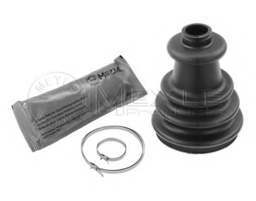 MEYLE 11-14 495 0003 Комплект пылника, приводной вал для PEUGEOT 309 II (Пежо 309 2) MEYLE 11-14 495 0003 Комплект пылника, приводной вал для PEUGEOT 309 II (Пежо 309 2)