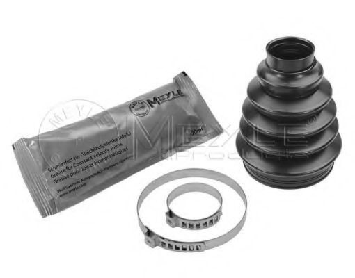 MEYLE 11-14 495 0007 Комплект пылника, приводной вал для CITROËN BERLINGO (CитроËн Берлинго) MEYLE 11-14 495 0007 Комплект пылника, приводной вал для CITROËN BERLINGO (CитроËн Берлинго)