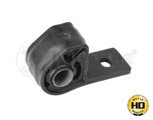 MEYLE 11-14 610 0012/HD Подвеска, рычаг независимой подвески колеса для CITROËN XSARA (CитроËн Ксара) MEYLE 11-14 610 0012/HD Подвеска, рычаг независимой подвески колеса для CITROËN XSARA (CитроËн Ксара)
