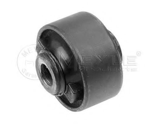MEYLE 11-14 610 0020 Втулка, рычаг колесной подвески для PEUGEOT 207 (Пежо 207) MEYLE 11-14 610 0020 Втулка, рычаг колесной подвески для PEUGEOT 207 (Пежо 207)