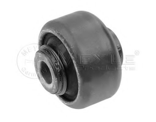MEYLE 11-14 610 0021 Втулка, рычаг колесной подвески для PEUGEOT 207 (Пежо 207) MEYLE 11-14 610 0021 Втулка, рычаг колесной подвески для PEUGEOT 207 (Пежо 207)