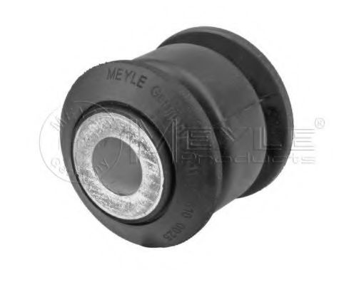 MEYLE 11-14 610 0025 Втулка, рычаг колесной подвески для PEUGEOT MANAGER (Пежо Манагэр) MEYLE 11-14 610 0025 Втулка, рычаг колесной подвески для PEUGEOT MANAGER (Пежо Манагэр)