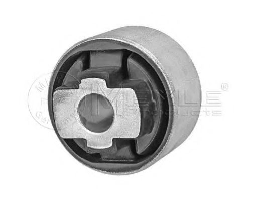 MEYLE 11-14 610 0026 Втулка, рычаг колесной подвески для PEUGEOT MANAGER (Пежо Манагэр) MEYLE 11-14 610 0026 Втулка, рычаг колесной подвески для PEUGEOT MANAGER (Пежо Манагэр)