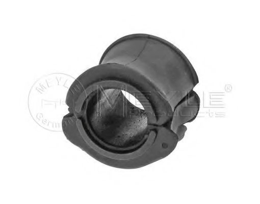 MEYLE 11-14 615 0013 Опора, стабилизатор для FIAT (Фиат) MEYLE 11-14 615 0013 Опора, стабилизатор для FIAT (Фиат)