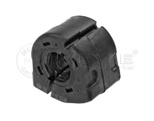 MEYLE 11-14 615 0026 Опора, стабилизатор для PEUGEOT 208 (Пежо 208) MEYLE 11-14 615 0026 Опора, стабилизатор для PEUGEOT 208 (Пежо 208)