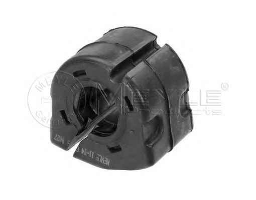 MEYLE 11-14 615 0027 Опора, стабилизатор для PEUGEOT 208 (Пежо 208) MEYLE 11-14 615 0027 Опора, стабилизатор для PEUGEOT 208 (Пежо 208)