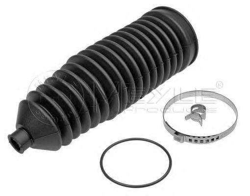 MEYLE 11-14 620 0003 Комплект пылника, рулевое управление для CITROËN JUMPY (CитроËн Джампи) MEYLE 11-14 620 0003 Комплект пылника, рулевое управление для CITROËN JUMPY (CитроËн Джампи)