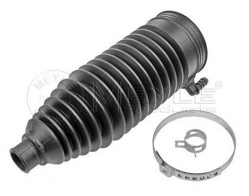MEYLE 11-14 620 0005 Комплект пылника, рулевое управление для PEUGEOT 206 (Пежо 206) MEYLE 11-14 620 0005 Комплект пылника, рулевое управление для PEUGEOT 206 (Пежо 206)
