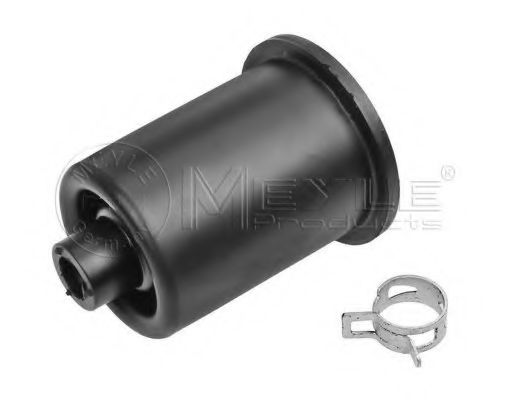 MEYLE 11-14 620 0006 Комплект пылника, рулевое управление для PEUGEOT 205 I (Пежо 205 и) MEYLE 11-14 620 0006 Комплект пылника, рулевое управление для PEUGEOT 205 I (Пежо 205 и)