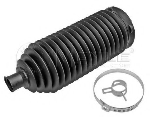 MEYLE 11-14 620 0019 Комплект пылника, рулевое управление для CITROËN C3 I (CитроËн С3 1) MEYLE 11-14 620 0019 Комплект пылника, рулевое управление для CITROËN C3 I (CитроËн С3 1)