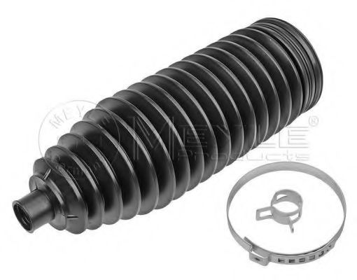 MEYLE 11-14 620 0023 Комплект пылника, рулевое управление для PEUGEOT (Пежо) MEYLE 11-14 620 0023 Комплект пылника, рулевое управление для PEUGEOT (Пежо)
