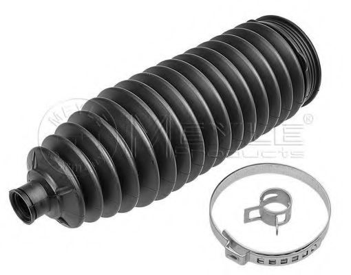 MEYLE 11-14 620 0025 Комплект пылника, рулевое управление для PEUGEOT (Пежо) MEYLE 11-14 620 0025 Комплект пылника, рулевое управление для PEUGEOT (Пежо)