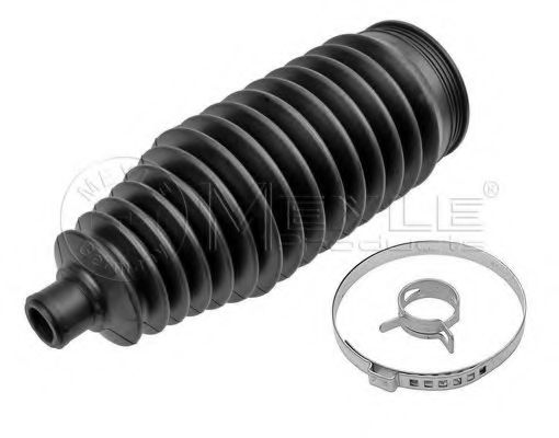 MEYLE 11-14 620 0026 Комплект пылника, рулевое управление для TOYOTA ECHO VERSO (Тойота/тоета Эчо vэрсо) MEYLE 11-14 620 0026 Комплект пылника, рулевое управление для TOYOTA ECHO VERSO (Тойота/тоета Эчо vэрсо)