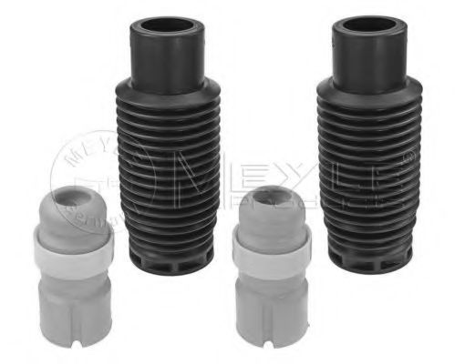 MEYLE 11-14 640 0002 Пылезащитный комплект, амортизатор 