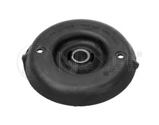 MEYLE 11-14 641 0003 Опора стойки амортизатора для CITROëN (Cитроëн) MEYLE 11-14 641 0003 Опора стойки амортизатора для CITROëN (Cитроëн)