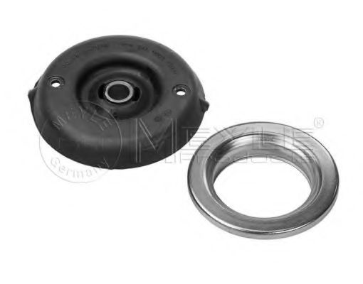 MEYLE 11-14 641 0003/S Опора стойки амортизатора для CITROëN (Cитроëн) MEYLE 11-14 641 0003/S Опора стойки амортизатора для CITROëN (Cитроëн)