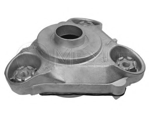 MEYLE 11-14 641 0016 Опора стойки амортизатора для FIAT (Фиат) MEYLE 11-14 641 0016 Опора стойки амортизатора для FIAT (Фиат)