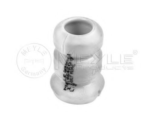 MEYLE 11-14 642 0001 Буфер, амортизация для PEUGEOT 306 (Пежо 306) MEYLE 11-14 642 0001 Буфер, амортизация для PEUGEOT 306 (Пежо 306)