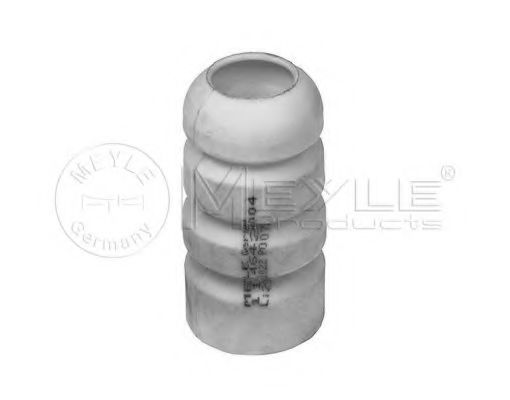 MEYLE 11-14 642 0004 Буфер, амортизация для CITROËN C4 (CитроËн С4) MEYLE 11-14 642 0004 Буфер, амортизация для CITROËN C4 (CитроËн С4)