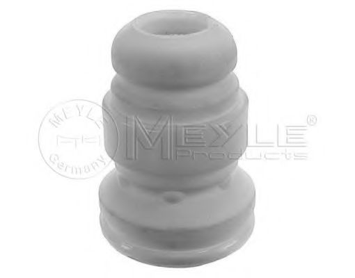 MEYLE 11-14 642 0007 Буфер, амортизация для PEUGEOT 407 (Пежо 407) MEYLE 11-14 642 0007 Буфер, амортизация для PEUGEOT 407 (Пежо 407)