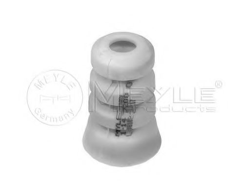 MEYLE 11-14 742 0000 Буфер, амортизация 