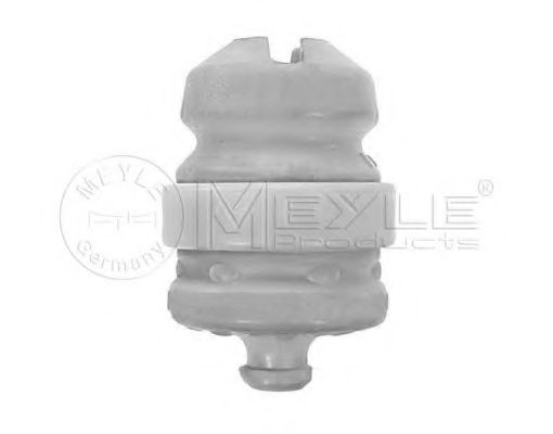MEYLE 11-14 742 0003 Буфер, амортизация для PEUGEOT 407 (Пежо 407) MEYLE 11-14 742 0003 Буфер, амортизация для PEUGEOT 407 (Пежо 407)