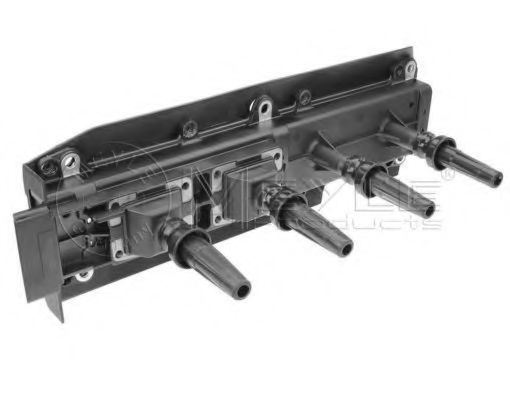 MEYLE 11-14 885 0003 Катушка зажигания для CITROËN XSARA PICASSO (CитроËн Ксара пикассо) MEYLE 11-14 885 0003 Катушка зажигания для CITROËN XSARA PICASSO (CитроËн Ксара пикассо)