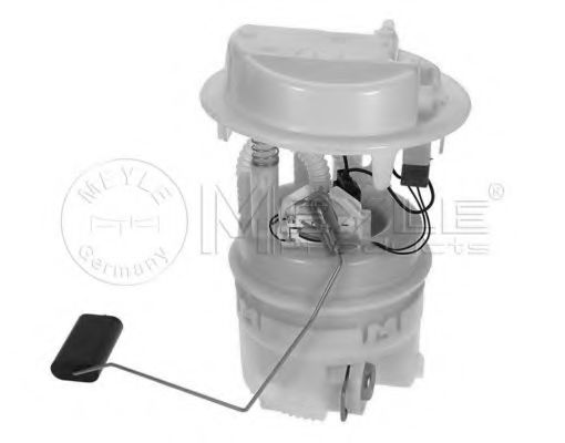MEYLE 11-14 919 0002 Элемент системы питания для PEUGEOT (Пежо) MEYLE 11-14 919 0002 Элемент системы питания для PEUGEOT (Пежо)
