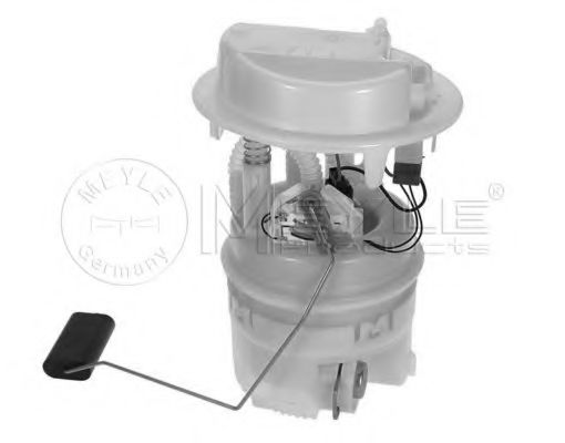 MEYLE 11-14 919 0003 Элемент системы питания для PEUGEOT (Пежо) MEYLE 11-14 919 0003 Элемент системы питания для PEUGEOT (Пежо)