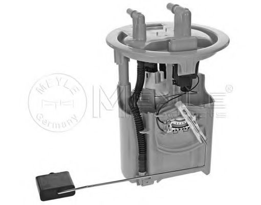 MEYLE 11-14 919 0004 Элемент системы питания для PEUGEOT (Пежо) MEYLE 11-14 919 0004 Элемент системы питания для PEUGEOT (Пежо)