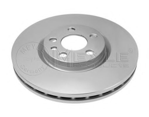MEYLE 11-15 521 0020/PD Тормозной диск для CITROËN DISPATCH (CитроËн Диспатч) MEYLE 11-15 521 0020/PD Тормозной диск для CITROËN DISPATCH (CитроËн Диспатч)