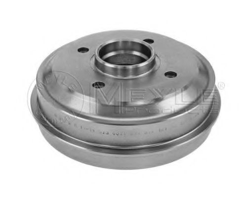 MEYLE 11-15 523 0031 Тормозной барабан для CITROËN CHANSON (CитроËн Чансон) MEYLE 11-15 523 0031 Тормозной барабан для CITROËN CHANSON (CитроËн Чансон)
