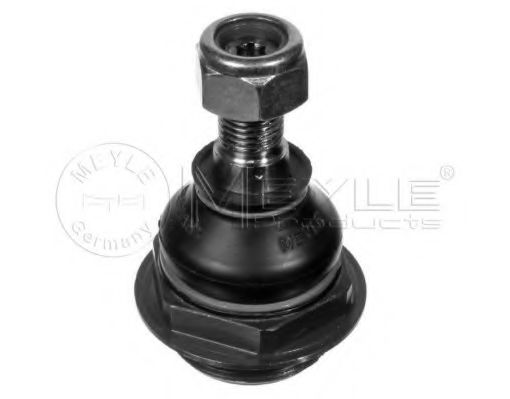 MEYLE 11-16 010 0000 Несущий направляющий шарнир для CITROËN C4 I (CитроËн С4 и) MEYLE 11-16 010 0000 Несущий направляющий шарнир для CITROËN C4 I (CитроËн С4 и)