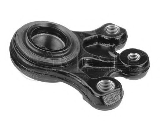 MEYLE 11-16 010 0018 Несущий направляющий шарнир для PEUGEOT 407 (Пежо 407) MEYLE 11-16 010 0018 Несущий направляющий шарнир для PEUGEOT 407 (Пежо 407)