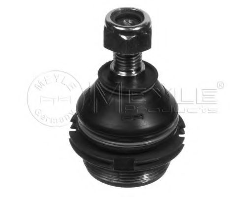MEYLE 11-16 010 4249 Несущий направляющий шарнир для PEUGEOT 305 II (Пежо 305 2) MEYLE 11-16 010 4249 Несущий направляющий шарнир для PEUGEOT 305 II (Пежо 305 2)