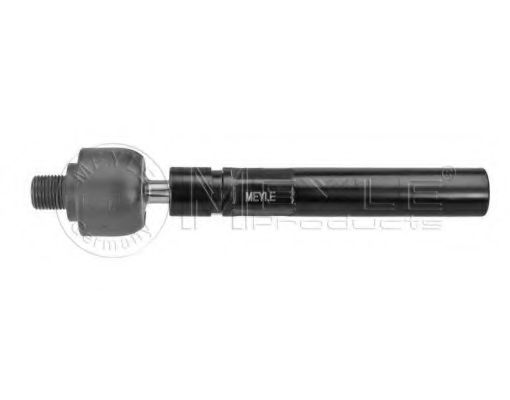 MEYLE 11-16 031 0006 Осевой шарнир, рулевая тяга 