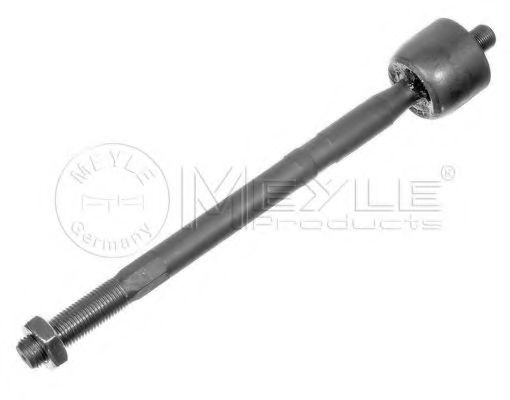MEYLE 11-16 031 0009 Осевой шарнир, рулевая тяга 
