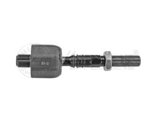 MEYLE 11-16 031 0023 Осевой шарнир, рулевая тяга 