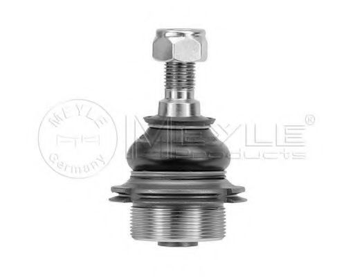 MEYLE 11-16 050 0035 Несущий направляющий шарнир для PEUGEOT 407 (Пежо 407) MEYLE 11-16 050 0035 Несущий направляющий шарнир для PEUGEOT 407 (Пежо 407)