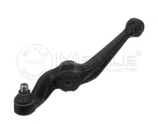 MEYLE 11-16 050 3196 Рычаг независимой подвески колеса, подвеска колеса для PEUGEOT 309 II (Пежо 309 2) MEYLE 11-16 050 3196 Рычаг независимой подвески колеса, подвеска колеса для PEUGEOT 309 II (Пежо 309 2)
