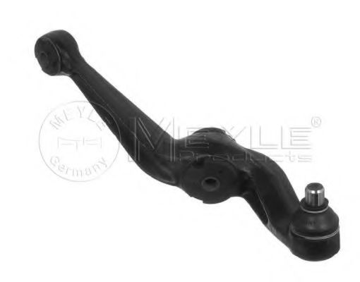 MEYLE 11-16 050 3197 Рычаг независимой подвески колеса, подвеска колеса для PEUGEOT 309 II (Пежо 309 2) MEYLE 11-16 050 3197 Рычаг независимой подвески колеса, подвеска колеса для PEUGEOT 309 II (Пежо 309 2)